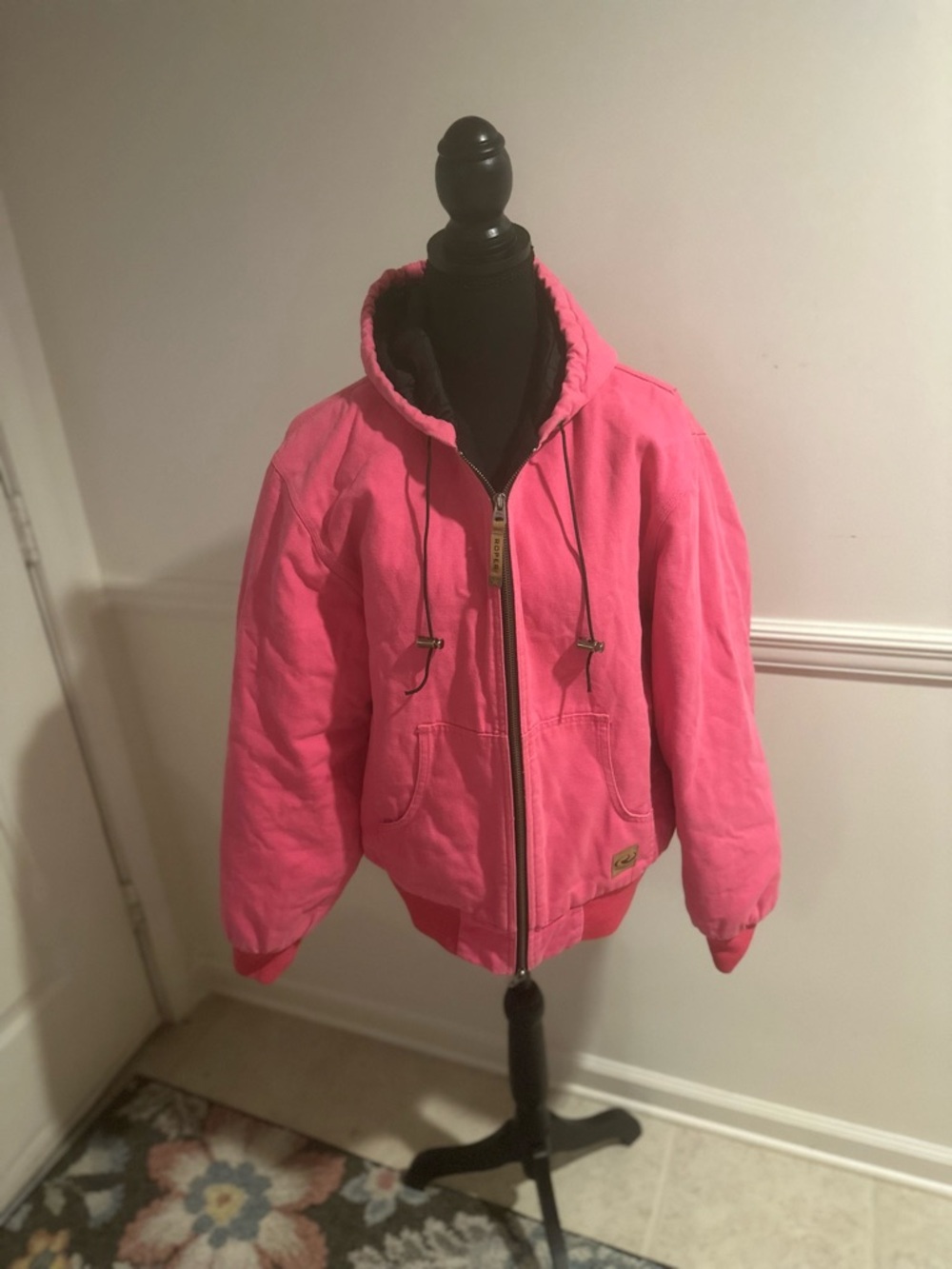ROPER Range Gear Jacket